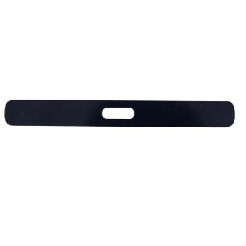 Kryt Sony Xperia X compact, F5321 - Spodný Farba: Biela - Originál - 1301-8375