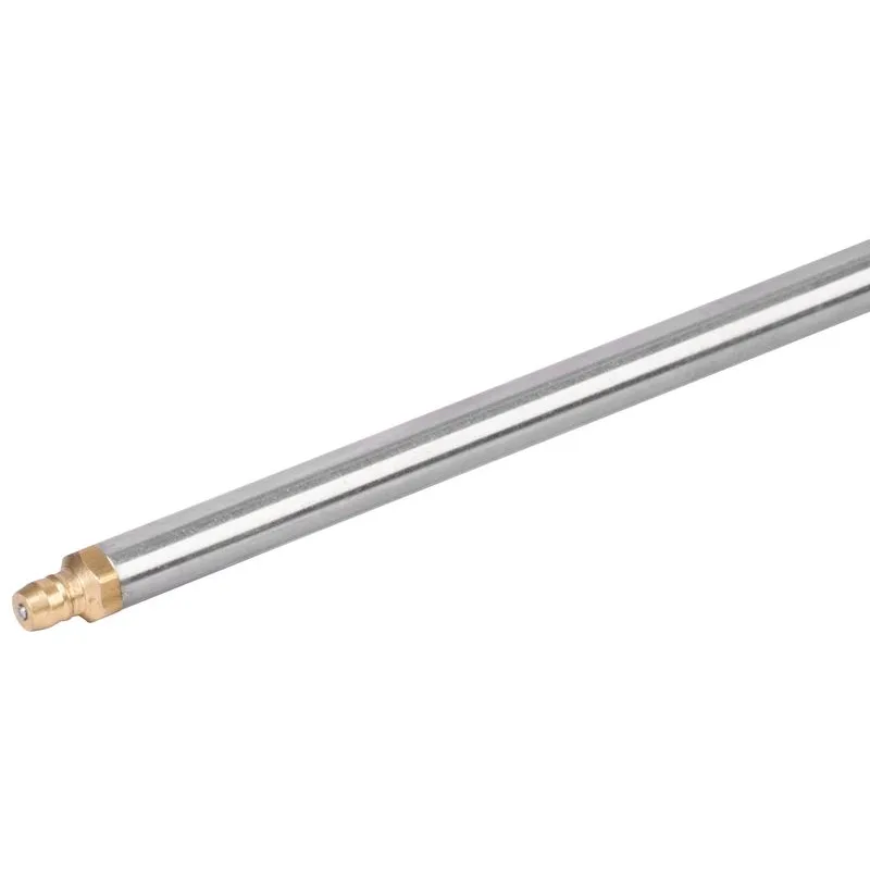 Pištoľ na montážnu penu Strend Pro FG001, PE, 180 mm