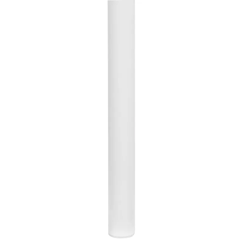 Slnečník ZINA 230 cm, béžový, oceľová konštrukcia