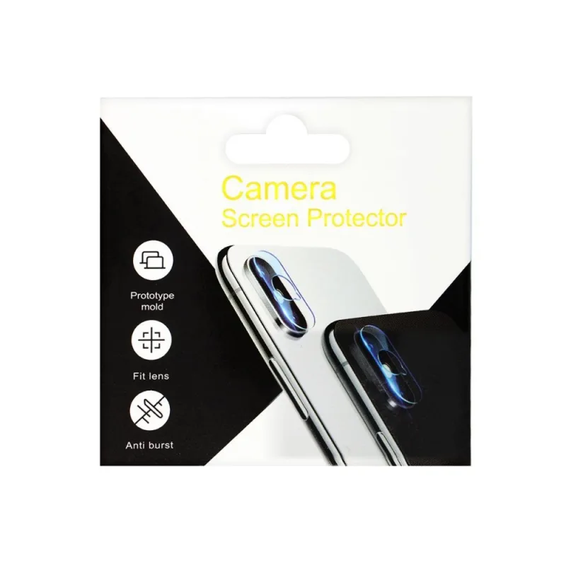Batéria iPhone 14 Pro Max - 4323 mAh Li-Ion