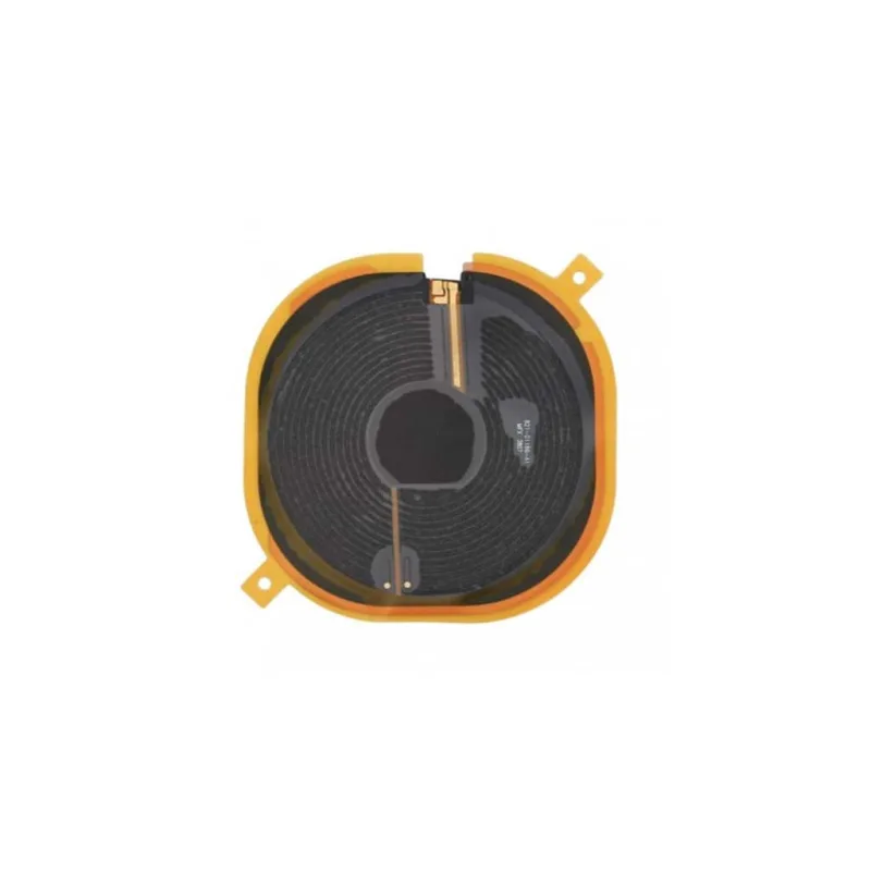 Anténa Apple Iphone X - Flex kábel NFC Variant:: NFC antéta