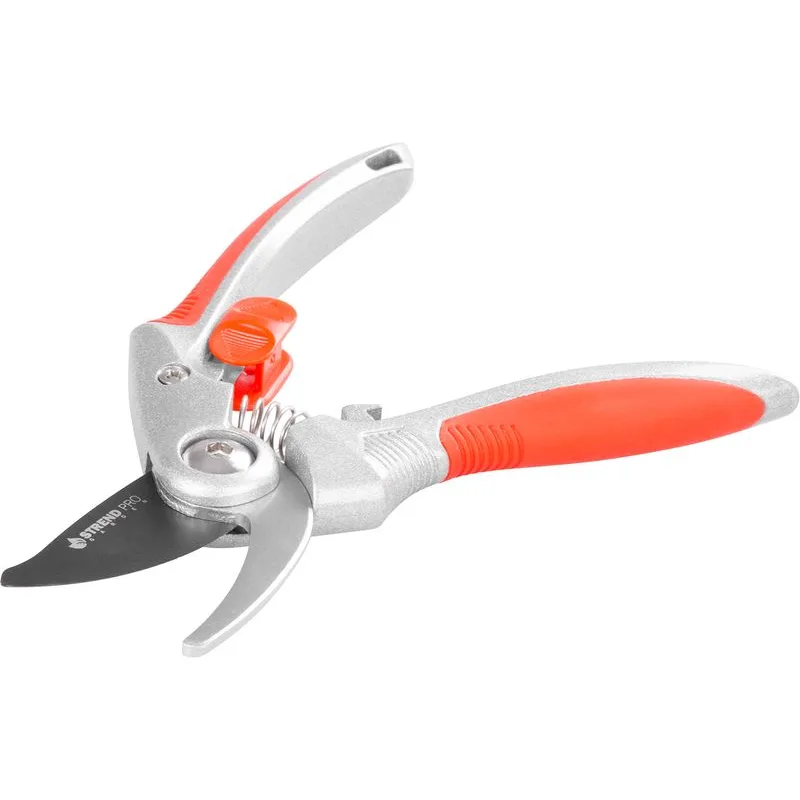 Záhradné nožnice Strend Pro PS894, 205 mm, Alu