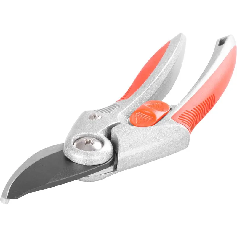 Záhradné nožnice Strend Pro PS894, 205 mm, Alu