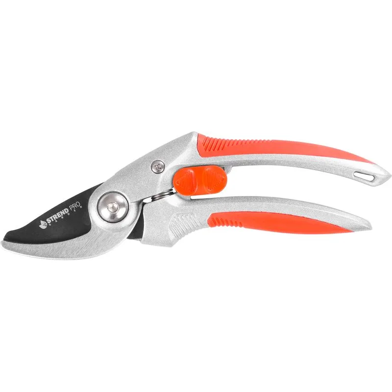Záhradné nožnice Strend Pro PS894, 205 mm, Alu