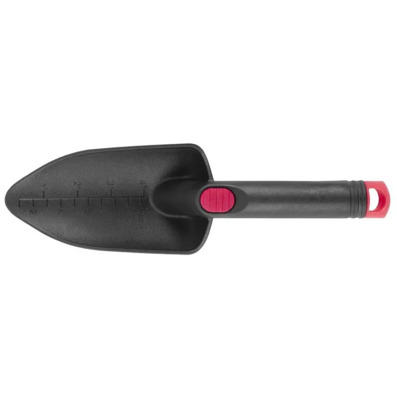 Lopatka Strend Pro Herrison GT989A, sadenicová, 28x8 cm