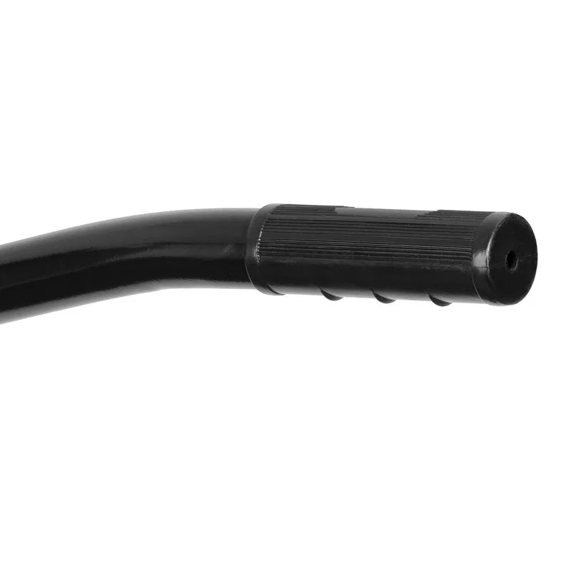 Fúrik Fortis BLACK, 85 litrov, bantamové koleso