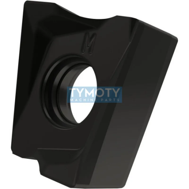 Vymeniteľná britová doštička, PRAMET, LNGX 120508ER-M:M9315