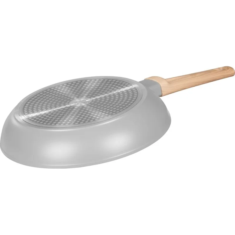 Panvica MagicHome Harmony, 28 cm