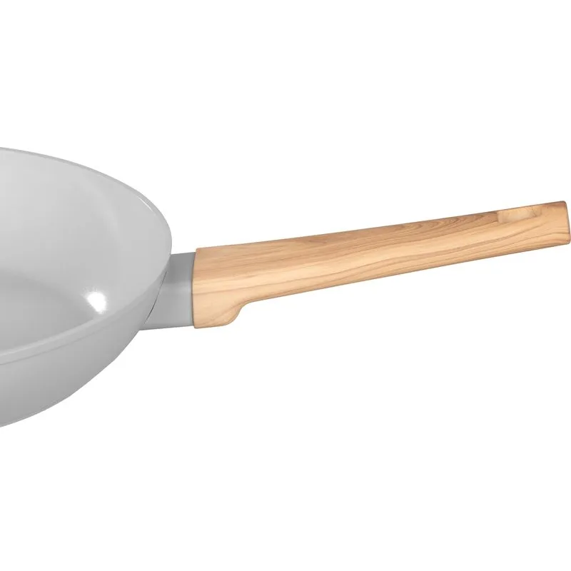 Panvica MagicHome Harmony, 28 cm