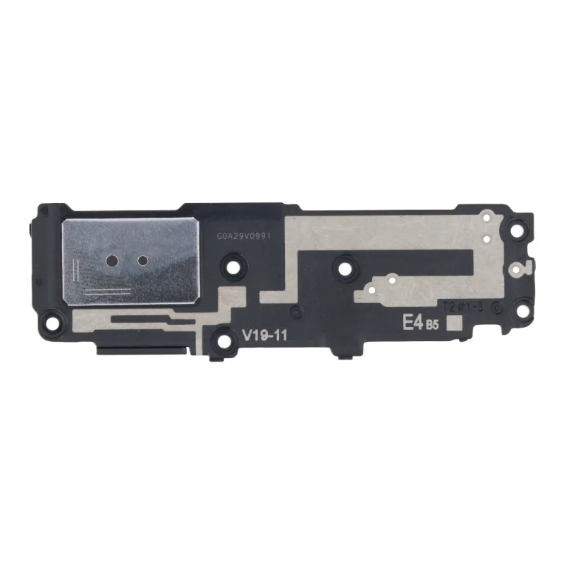 Zvonček - reproduktor Samsung G996 Galaxy S21 Plus Variant:: Zvonček