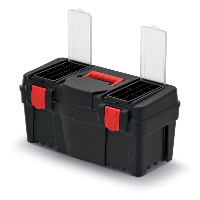 Box na náradie CALIBER KCR5530, 550×267×270 mm