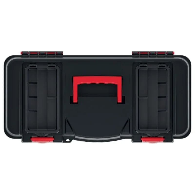 Box na náradie CALIBER KCR5530, 550×267×270 mm