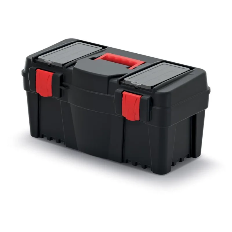 Box na náradie CALIBER KCR5530, 550×267×270 mm
