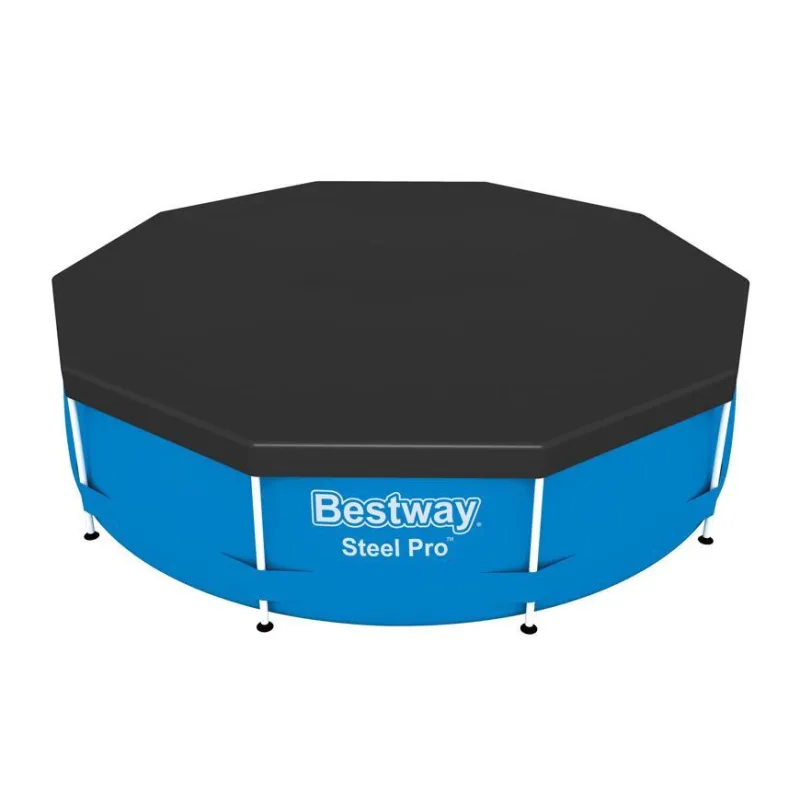 Bestway 58036 Krycia plachta, 3,05 m