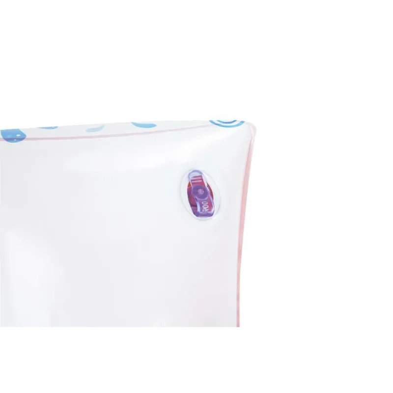 Rukávniky Bestway® 91002, Mickey&Friends, detské, nafukovacie, 230x150 mm