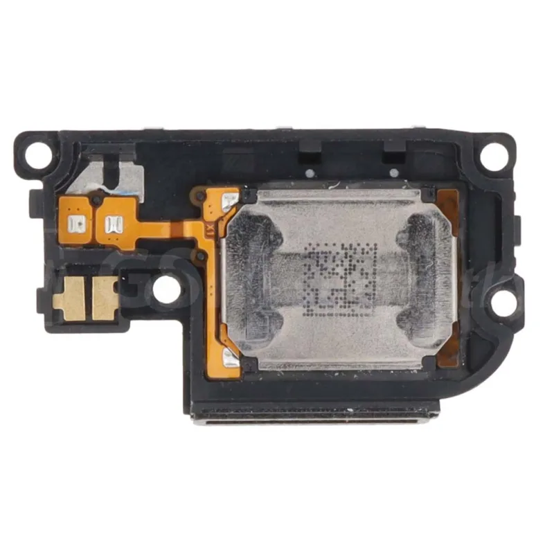 Zvonček - Reproduktor Xiaomi Redmi Note 11 Pro, Poco X4 Pro 5G Variant:: Zvonček