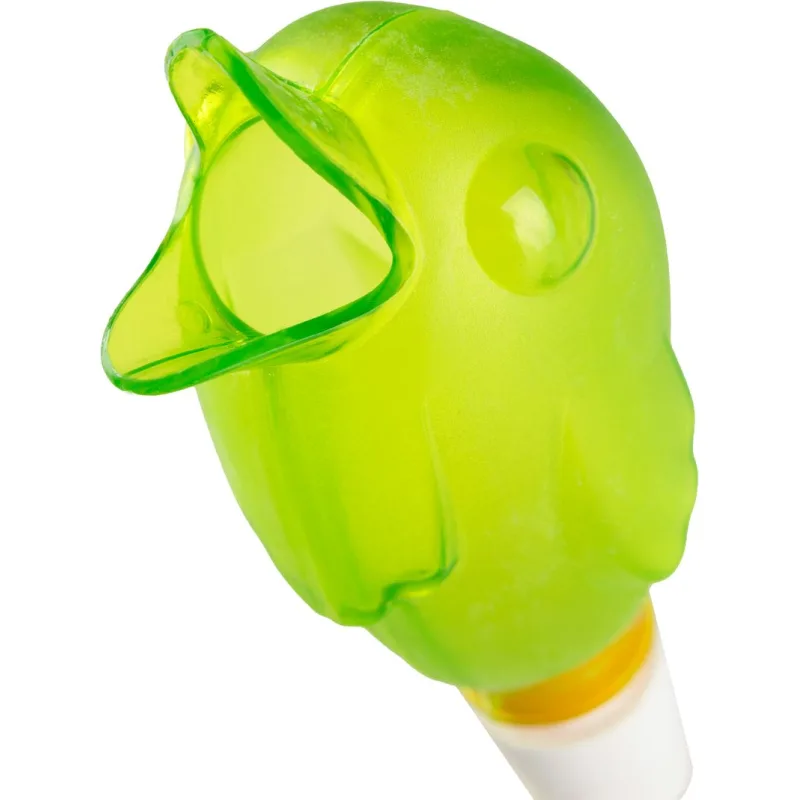 Kolík samozavlažovací Strend Pro 16 cm, 60 ml