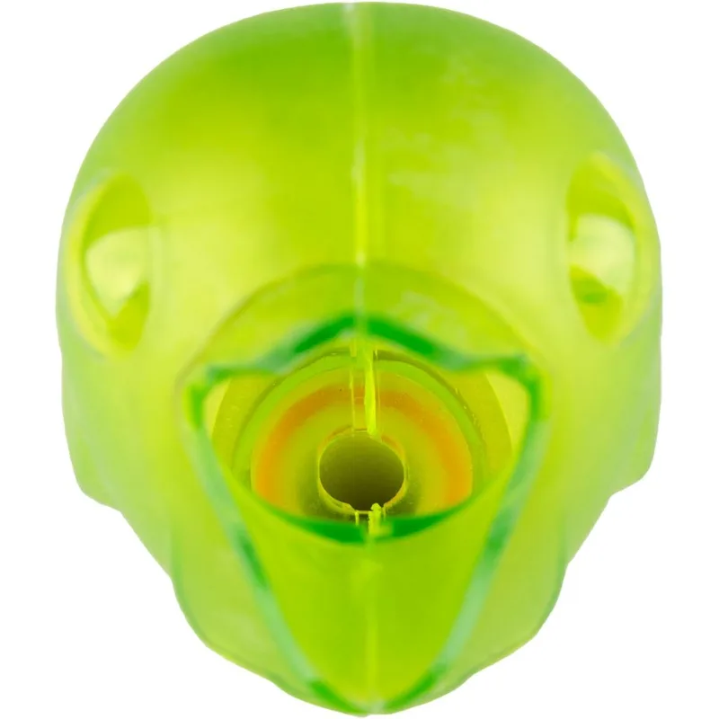 Kolík samozavlažovací Strend Pro 16 cm, 60 ml