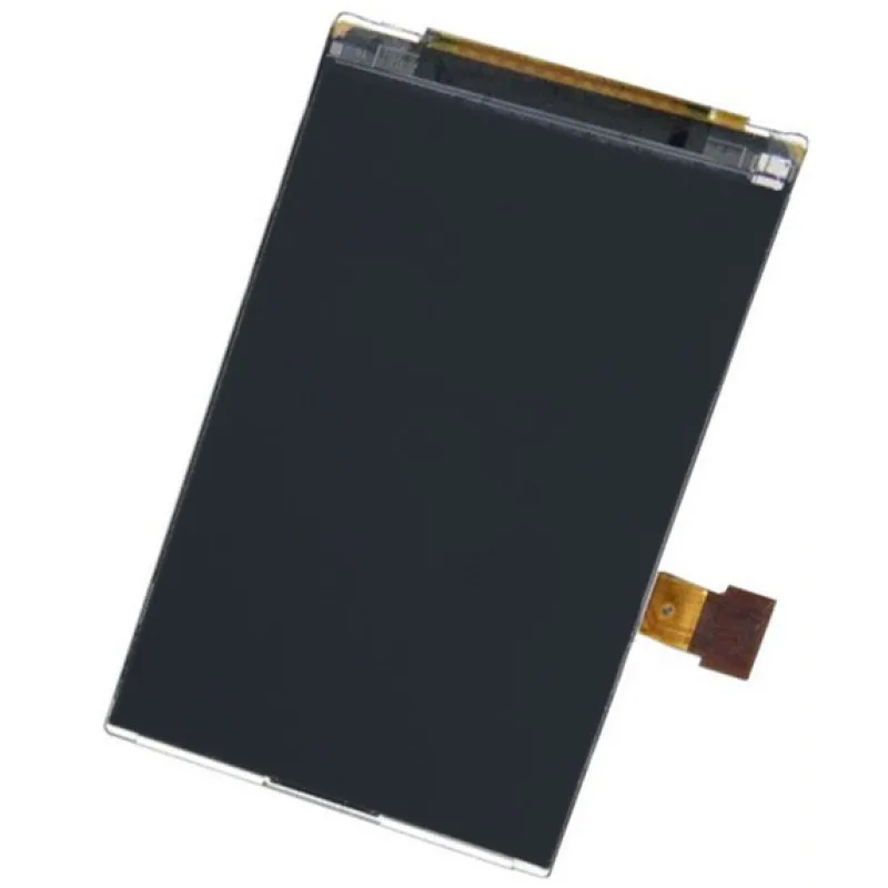 LCD Displej LG P500, P690 Variant:: LCD