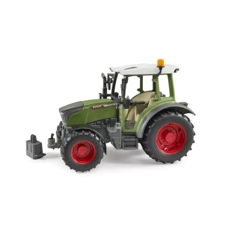 Bruder 2180 Traktor Fendt Vario 211