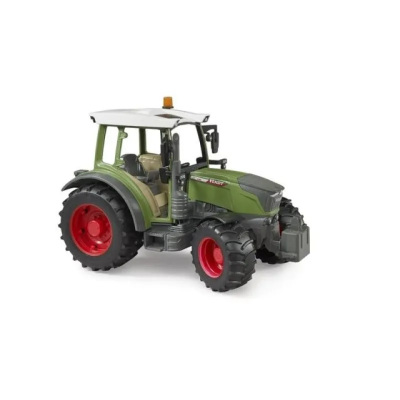 Bruder 2180 Traktor Fendt Vario 211