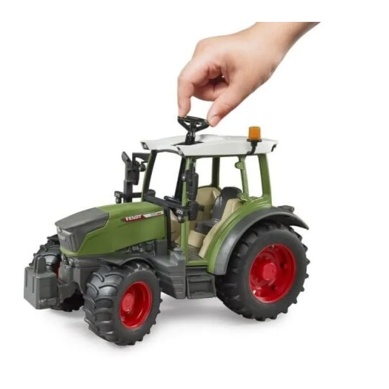 Bruder 2180 Traktor Fendt Vario 211