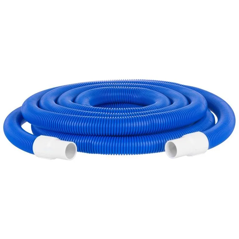 Bazénová hadica Pool PE 7,5 m, priemer 32 mm