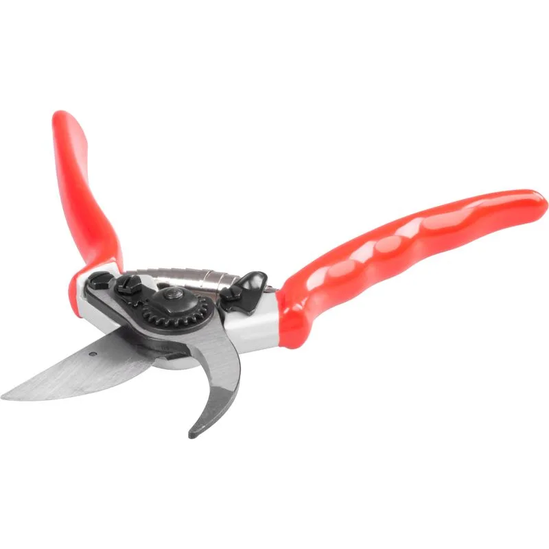 Záhradné nožnice Strend Pro Premium 3103A-5