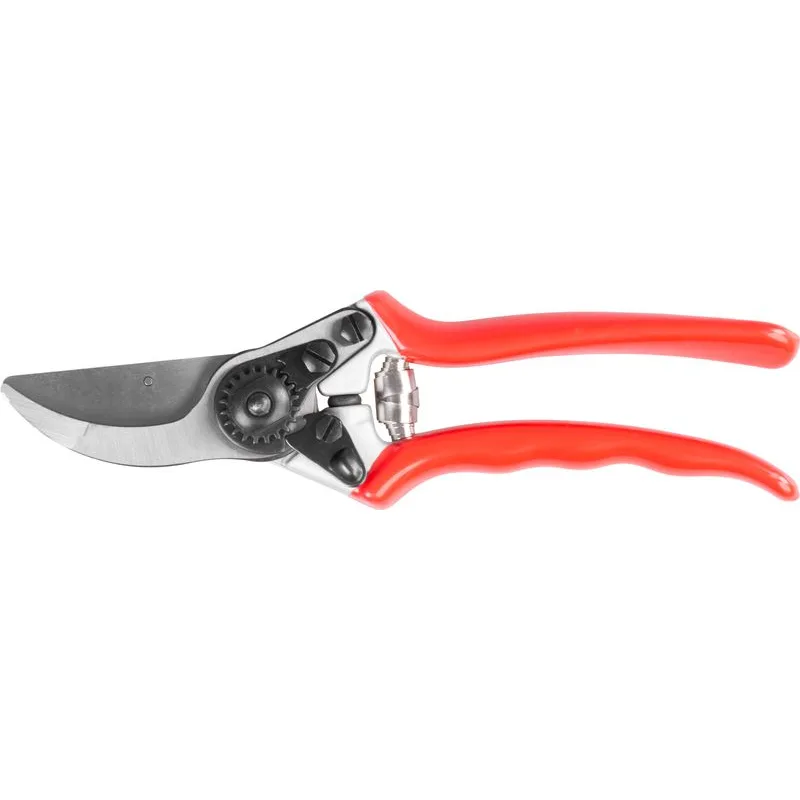 Záhradné nožnice Strend Pro Premium 3103A-5