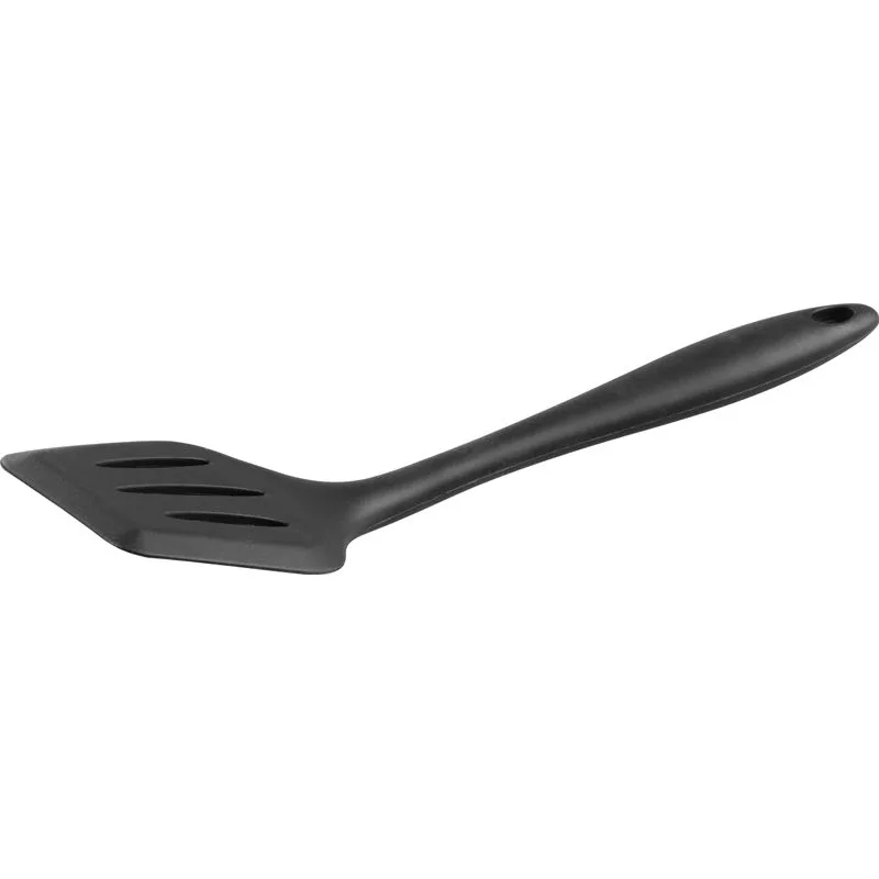 Obracačka MagicHome kuchynská, silikónová, 30 cm
