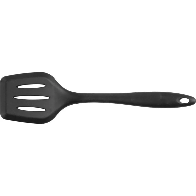 Obracačka MagicHome kuchynská, silikónová, 30 cm