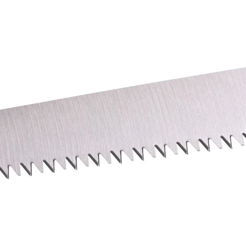 Pílka KT2048, 270 mm, prerezávacia s puzdrom
