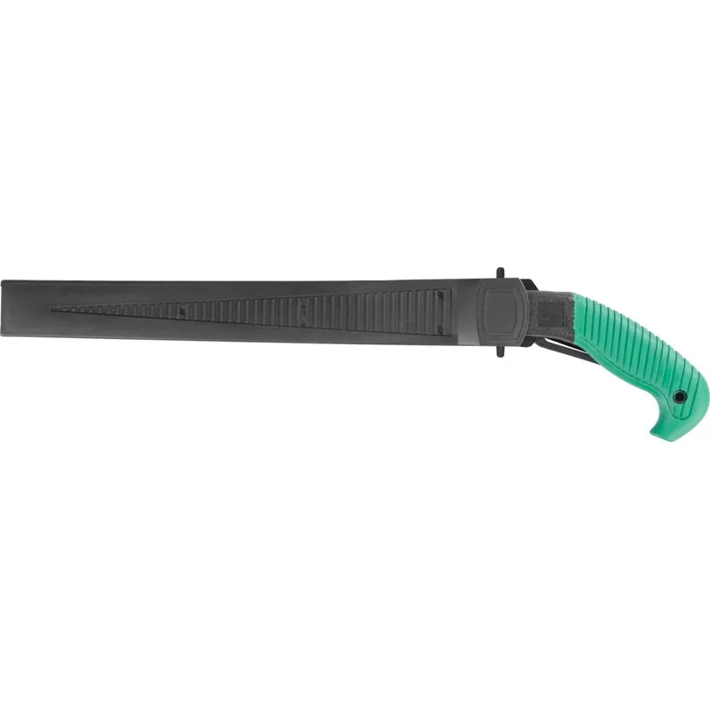 Pílka KT2048, 270 mm, prerezávacia s puzdrom
