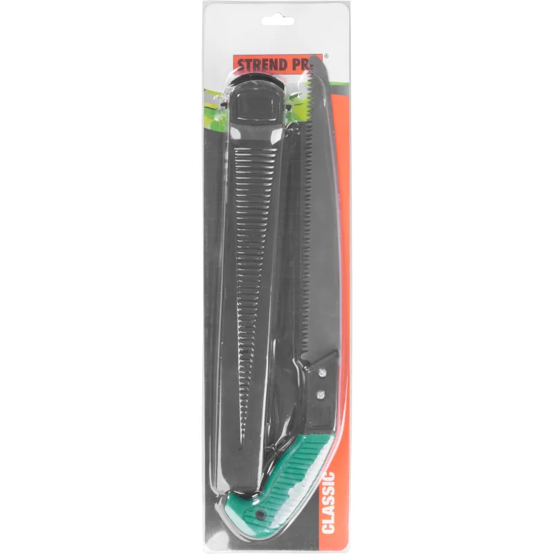 Pílka KT2048, 270 mm, prerezávacia s puzdrom