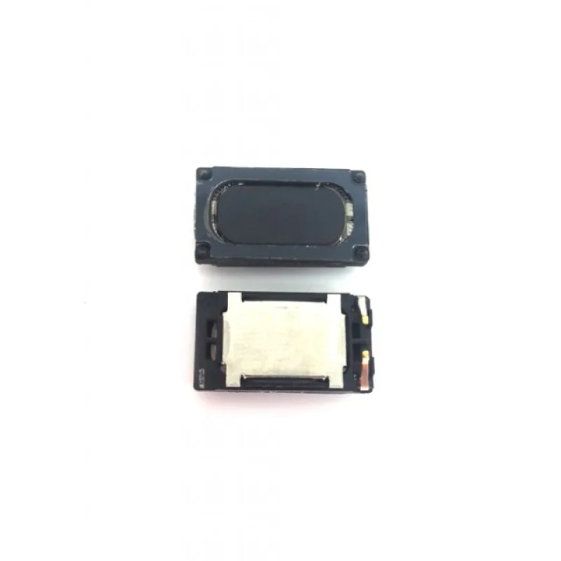 Reproduktor HTC Desire 200/ C Variant:: Zvonček