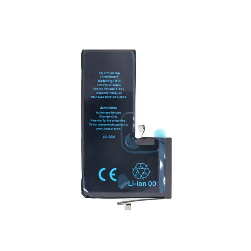Batéria iPhone 11 Pro Max - 3969 mAh