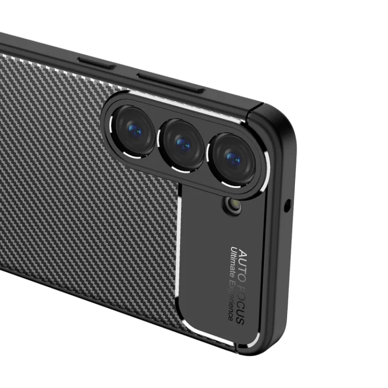 Defender Puzdro odolné protinárazové Samsung Galaxy S23 5G, S911
