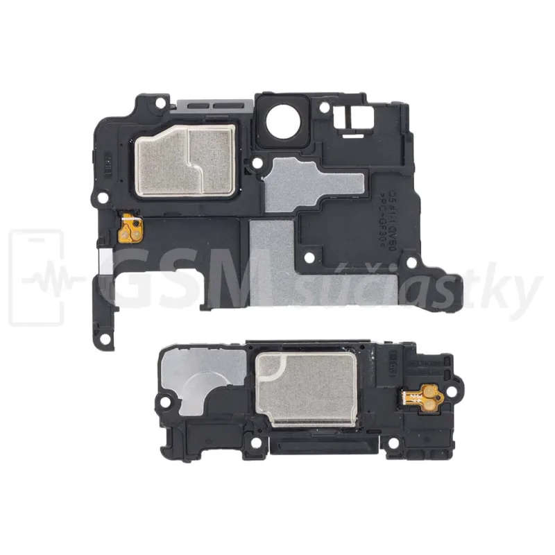 Zvonček - reproduktor Samsung Galaxy Z Fold 5 5G