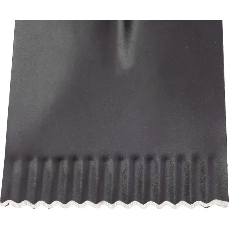 Rýľ Strend Pro Premium RedShark rovný, násada D 1150 mm