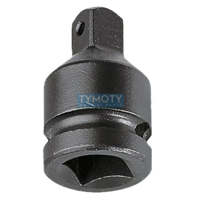 Adaptér priemyselný 3/4"-1/2", EXPERT E041502