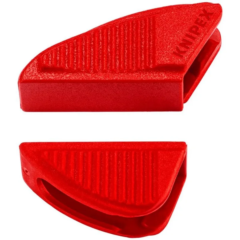 Celuste ochranne KNIPEX 86 09 250 V01, pre klieste 86 xx 250