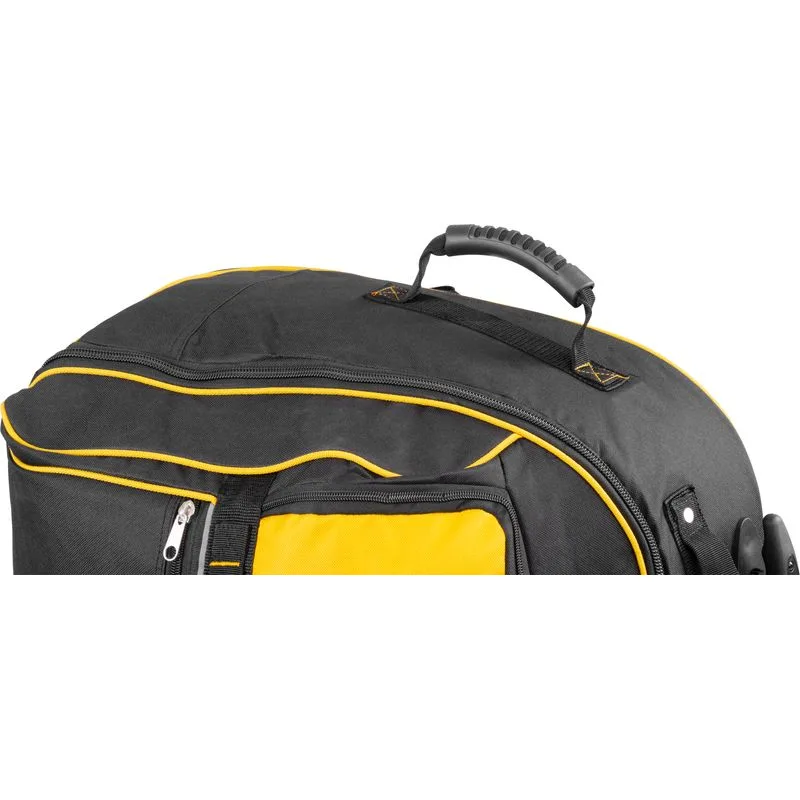 Batoh Strend Pro, textilný, kufor, 20 kg, 36×25×54 cm