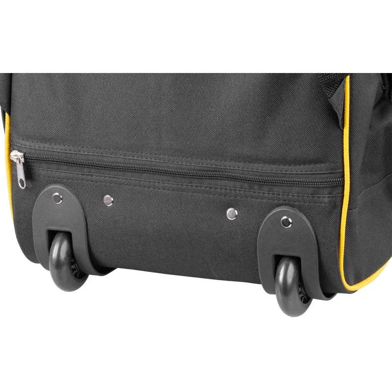 Batoh Strend Pro, textilný, kufor, 20 kg, 36×25×54 cm