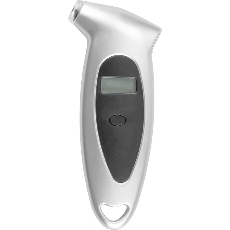 Manometer Airtool DT-3, digitálny merač tlaku pneumatík
