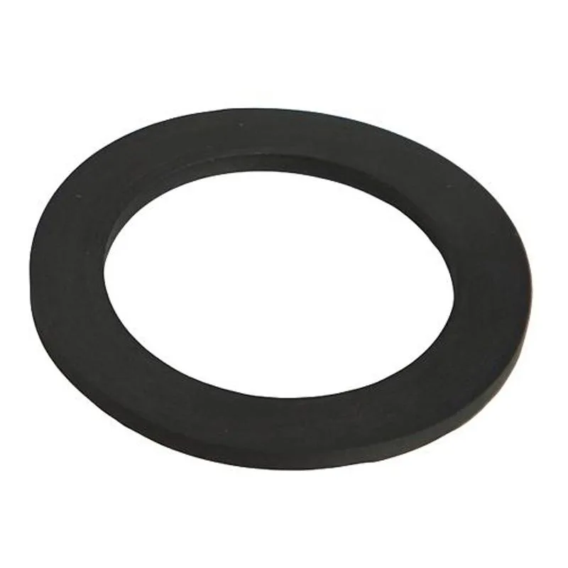 Tesnenie SG131, 1/2", na záhradné GEKA spojky, gumové