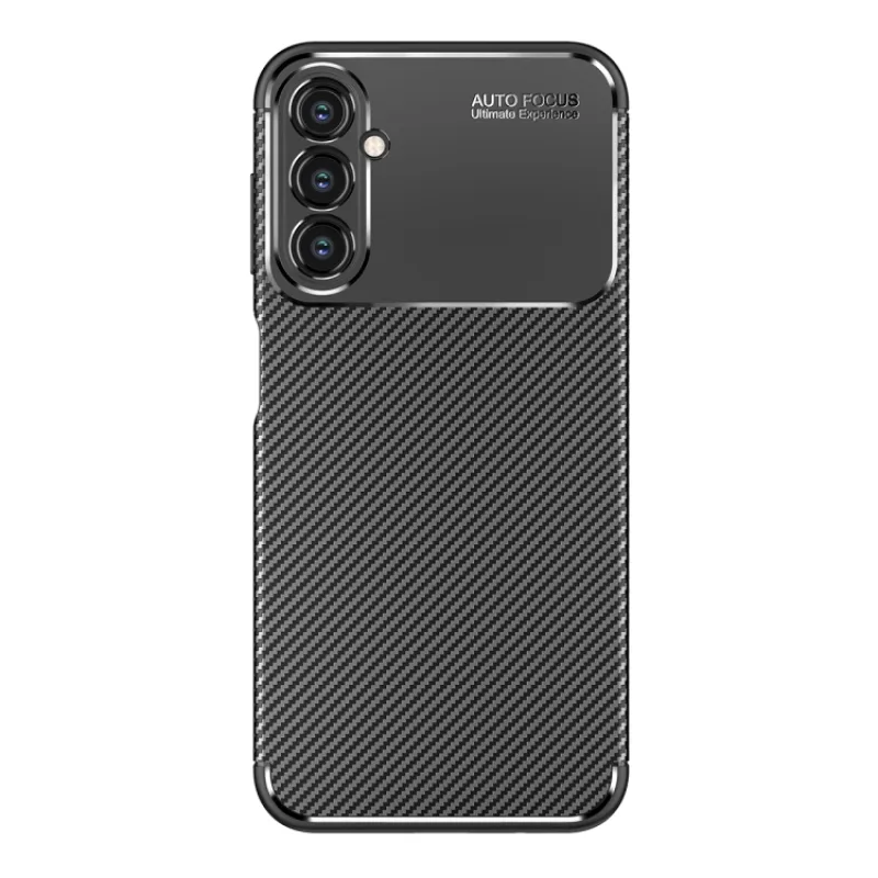 Defender Puzdro odolné protinárazové Samsung Galaxy A14 4G, A14 5G
