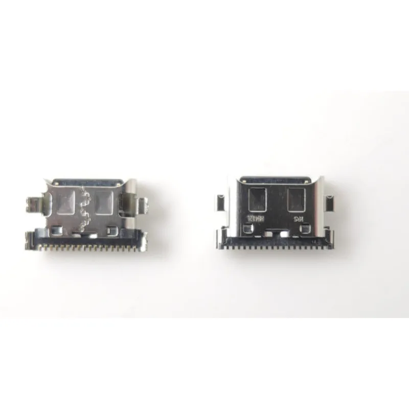 Nabíjací konektor TYP-C Samsung A205F,A305F,A405F,A505F,A705F, G770F Variant:: nabíjací konektor
