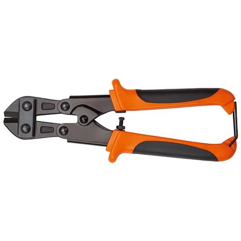 Štikacie kliešte Strend Pro BC10A, 200 mm (1.8 mm)