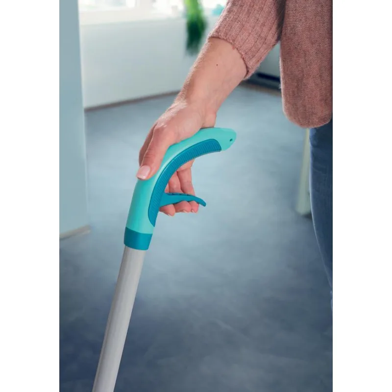 Mop LEIFHEIT 56690 Easy Spray XL s rozprašovačom, 42 cm