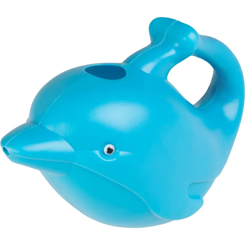 Konva Strend Pro, 1,7L delfín, modrá, 25,5x11,6x15,5 cm